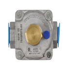 Jenn-Air JGCP636ADP12 Pressure Regulator - Genuine OEM