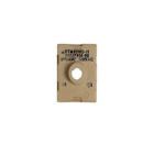 Jenn-Air JGCP636ADP12 Spark Ignition Switch - Genuine OEM
