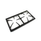 Jenn-Air JGD8130ADS Burner Grate - Genuine OEM
