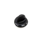 Jenn-Air JGD8130ADS Knob - Genuine OEM