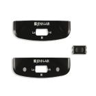 Jenn-Air JGD8130ADS21 Fan Switch - Genuine OEM