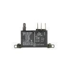 Jenn-Air JGD8345ADB22 Fan Relay - Genuine OEM