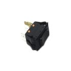 Jenn-Air JGD8345ADB22 Fan Switch - Genuine OEM