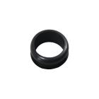 Jenn-Air JGD8430ADN Grommet - Genuine OEM