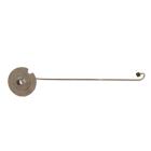 Jenn-Air JGD8430ADN Orifice Holder - Genuine OEM