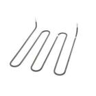 Jenn-Air JGRP536WP02 Grill Element - Genuine OEM