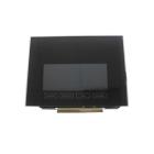 Jenn-Air JGRP548WP01 Electronic Control Board - Genuine OEM