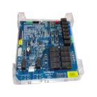 Jenn-Air JGRP548WP01 Electronic Control - Genuine OEM