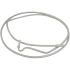 Jenn-Air JGRP548WP01 Gas Tubing - Genuine OEM