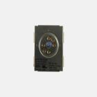 Jenn-Air JGRP548WP01 Infinite Switch - Genuine OEM