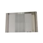 Jenn-Air JGRP548WP01 Module - Genuine OEM