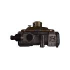 Jenn-Air JGRP548WP01 Regulator - Genuine OEM