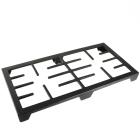 Jenn-Air JGRP548WP01 Surface Burner Grate (Center) - Genuine OEM
