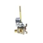 Jenn-Air JGRP548WP01 Surface Burner Valve - Genuine OEM