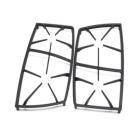 Jenn-Air JGS9900CDB00 Burner Grate - Genuine OEM