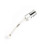 Jenn-Air JGS9900CDB00 Oven Igniter - Genuine OEM
