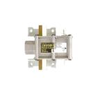 Jenn-Air JGS9900CDB00 Oven Valve - Genuine OEM