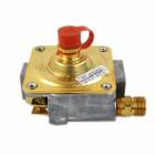 Jenn-Air JGS9900CDB00 Regulator - Genuine OEM