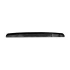Jenn-Air JGS9900CDB00 Vent Cover - Genuine OEM