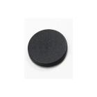 Jenn-Air JGS9900CDB01 Burner Cap - Genuine OEM