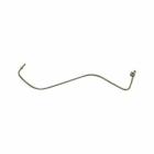 Jenn-Air JIM158XWRS1 Icemaker Water Inlet Tube - Genuine OEM