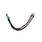 Jenn-Air JIM158XXCX1 Icemaker Pump Wire Harness - Genuine OEM