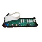 Jenn-Air JIS1450DS0 Electronic Control - Genuine OEM