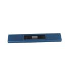 Jenn-Air JIS1450DS2 Control Panel - Genuine OEM