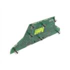 Jenn-Air JIS1450DS2 Display - Genuine OEM