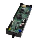 Jenn-Air JIS1450DS2 Electronic Control - Genuine OEM