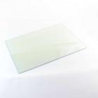 Jenn-Air JJW2327WB00 Oven Door Glass - Genuine OEM