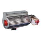 Jenn-Air JJW2727WB00 Cooling Fan Assembly - Genuine OEM