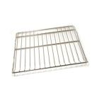 Jenn-Air JJW2727WB00 Oven Rack - Genuine OEM