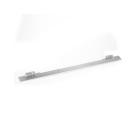 Jenn-Air JJW2830IM00 Bottom Vent Trim - Genuine OEM