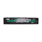 Jenn-Air JJW3430DP03 Control Panel - Genuine OEM