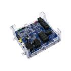 Jenn-Air JJW3430WS00 Electronic Control Board - Genuine OEM