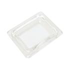 Jenn-Air JJW3430WS00 Light Lens - Genuine OEM