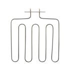 Jenn-Air JJW3830DB01 Bake Element - Genuine OEM