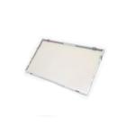 Jenn-Air JJW3830DB01 Door Glass - Genuine OEM