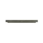 Jenn-Air JJW3830DB01 Glass Bracket - Genuine OEM