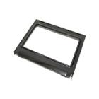 Jenn-Air JJW3830DB01 Oven Glass Frame - Genuine OEM