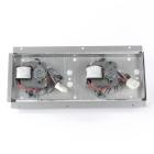 Jenn-Air JJW3830DS02 Fan Motor - Genuine OEM