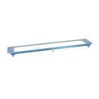 Jenn-Air JJW3830DS02 Manifold - Genuine OEM