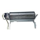 Jenn-Air JJW3830IL01 Blower - Genuine OEM