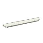 Jenn-Air JJW3830IL01 Bottom Vent Assembly - Stainless  - Genuine OEM