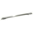 Jenn-Air JJW3830IL01 Bottom Vent Trim - Stainless - Genuine OEM
