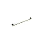 Jenn-Air JJW3830IL01 Door Handle - Stainless - Genuine OEM