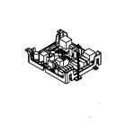 Jenn-Air JJW3830IL01 Electronic Control - Genuine OEM