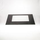 Jenn-Air JJW3830IL01 Oven Door Glass Genuine OEM