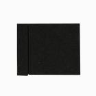 Jenn-Air JJW3830IL01 Spacer - Genuine OEM